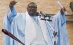 Présidentielle au Sénégal : Terrorisme politico-spirituel
