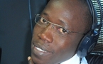 Mamadou Mouhamed Ndiaye - Revue de presse du mardi 20 mars 2012