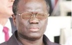 Parti de l’assemblée et du PDS, Assane Diagne bat campagne pour Macky Sall
