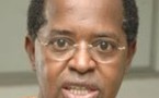 Marabouts citoyens : Sidy Lamine Niasse réagit