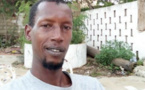 Agression de Malika: l’un des meurtriers d’Abdou Razak placé sous mandat de dépôt