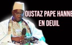VIDEO - Meurtre de sa belle-mère: L'émouvant témoignage de Oustaz Pape Hanne