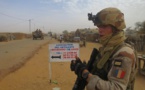 Mali: «Inefficace» ou «indispensable», la présence de Barkhane fait débat