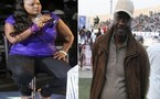 La bataille entre Keb’s Thiam et El Hadji Ndiaye aura bien lieu devant le juge