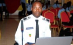 Policier retrouvé mort: Révélations sur Alain Hunlede