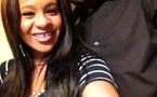 Whitney Houston : Sa fille abusée par son frère ?