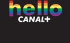 Chaîne LGBT de Canal+: Jamra saisit le CNRA