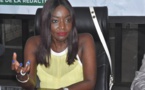 VIDEO - Coumba Gawlo Seck hausse le ton: "Kou ray, daniou la wara ray…"