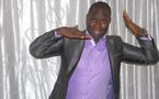 Salam Diallo fantasme sur les serveuses