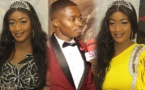 VIDEO - L'anniversaire Vip de Lyssa