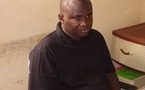Moussa Diao député Libéral de Vélingara: "Je reste au Pds, mais je soutiens Macky Sall"