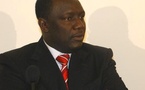 Quand Lamine Bâ vomissait Wade