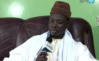Serigne Modou Bousso Dieng: «Le talibé enchaîné a fugué de Louga à Saint-Louis»