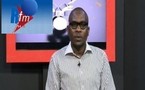 AUDIO - Revue de Presse de ce Mardi 20 Mars 2012 ( Version Française )