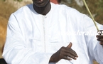 Doudou Ndiaye Rose: Grand maître des tambours