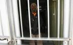 Interpellé en possession d’un gourdin et d’un couteau : Le "Thiantacoune" rappelle au flic le Ndiguel de son marabout