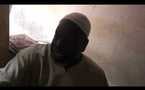 Cheybatou Hamdy Diouf: "Ce que peuvent faire les djinns…"