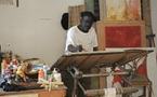 Kalidou Kassé :"On n'a pas besoin d'être des amis mais les artistes doivent s'unir"