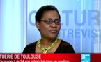 Tuerie de Toulouse : Le tueur a contacté FRANCE 24 : "Ce n’est que le début", a-t-il affirmé