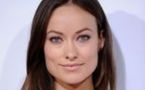 Olivia Wilde : La sexy numéro 13 revient pour faire ses adieux au Dr House