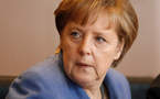Adoption du budget 2012 en Allemagne, déficit creusé