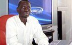 Serigne Mboup invité de Nanouko Wakh de Zik Fm