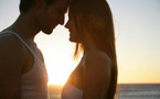 Séduction : Penser à ses amours inoubliables
