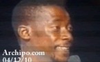 Tonton Ada Ak sileu Mounieul Dialgati Xibaar du mercredi 21 Mars 2012
