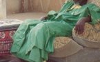 Le Khalife de Darou Mousty donne un Ndigël