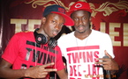 Les Jumeaux PI and JI: C'est parti pour un destin commun!