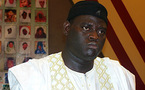 Un neuveu du Khalife général des Mourides menacé de mort pour son soutien à Macky Sall