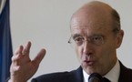 Mali: Paris souhaite des élections «le plus vite possible»