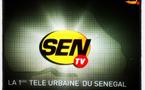SenTv : La nouvelle télévision de la radio ZikFm