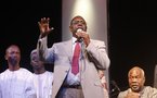 Macky Sall à Wade: "Il  ferait mieux de restituer à Reubeuss son stade avant de …"