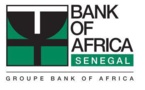 Les clients de la BANK OF AFRICA en difficulté depuis le 25 Novembre
