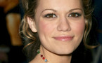 Haley James des Frères Scott divorce !