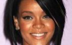 Rihanna rend visite à Ashton Kutcher en pleine nuit : de la romance dans l'air ?