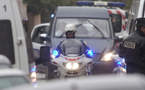 Un groupe lié à Al-Qaïda revendique la tuerie de Toulouse