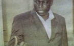 Madiambale DIAGNE (Président du Groupe Avenir Communication) et Moustapha Diop (Synpics) etaient les invités d'Assane Gueye dans l'emission Yoon Wi