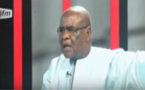 VIDEO- Mamadou Goumbala sur Ousmane Sonko: "Tout ce qu'il dit est vrai à 80%..."