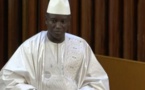 Sécurité: Aly Ngouille Ndiaye annonce l'installation de nouveaux postes de police à Touba, Grand-Yoff et Grand Dakar