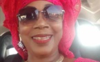 (PHOTO) - Gestionnaire de « Sénégal découverte » et de l’hôtel Palm Beach: Mme Sow, une femme d’affaires au service de son époux