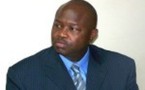 Graves révélations de Me Alioune Badara Cissé