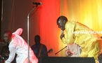 Mbaye Dièye Faye tourne le dos à Youssou Ndour