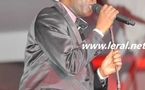 Le show politico-musical: Nouveau concept de Youssou Ndour