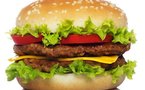 Burger, sandwich, croque-monsieur... : lequel est le plus calorique ?