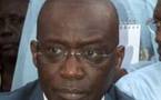 Mbacké: La maison d’Ousmane Masseck Ndiaye sert de permanence à Bennoo Bokk Yaakaar