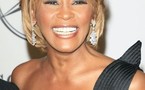 Whitney Houston est morte noyée après avoir consommé de la cocaïne