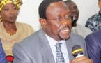 11 ans de l’APR: Mbaye Ndiaye révèle pourquoi Macky refuse de structurer son parti