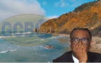 Urgent: "Youssou Ndour moo geuneu nay ndakhe moome dou..."